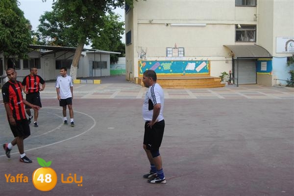 alhuda dawry 0606 (26).JPG